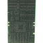 Used AMCS/Parker ACR8000 ACROLOOP Mult-Axis Motion Controller, ISA Slot, Ver 1.16.06