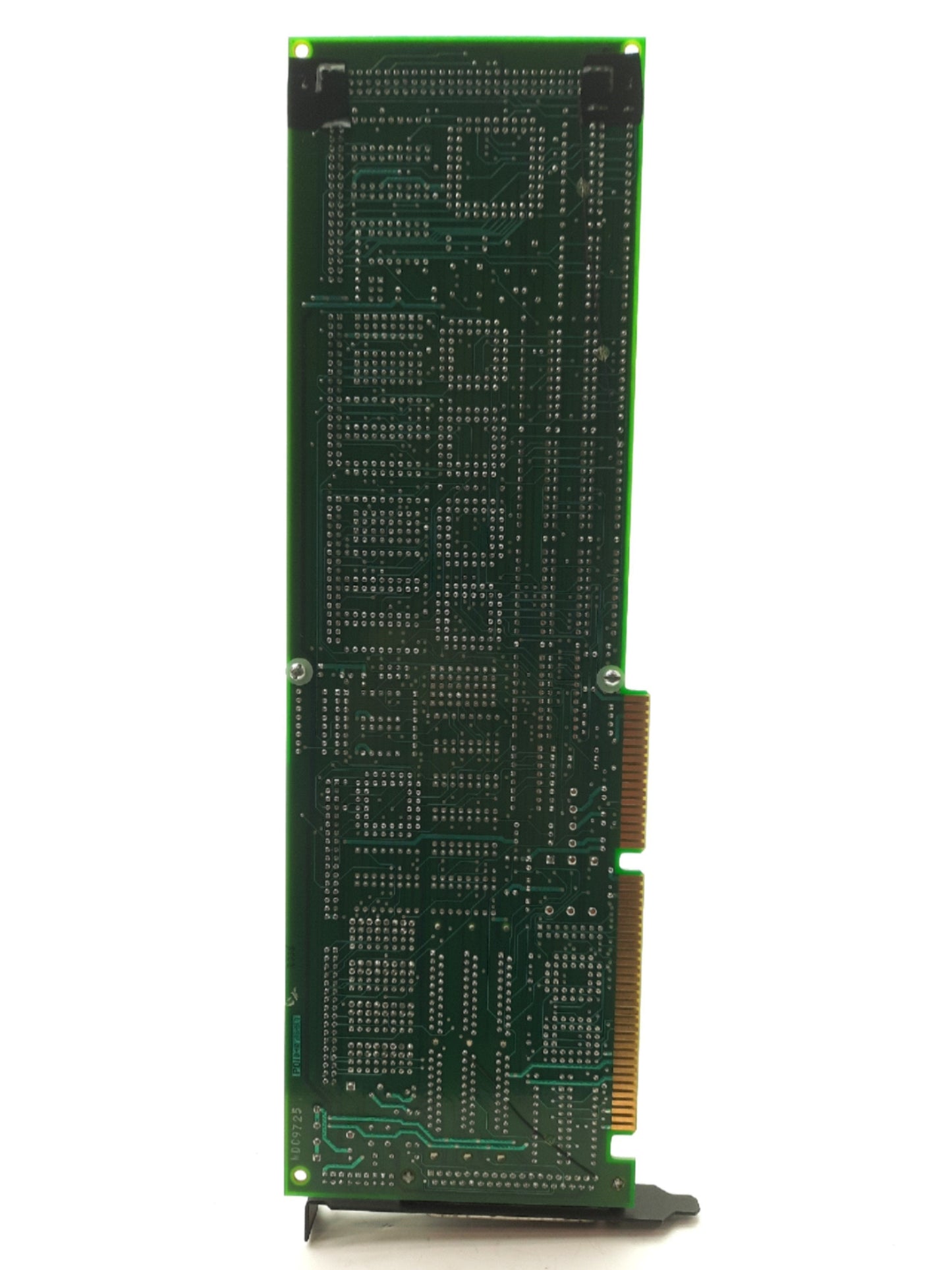Used AMCS/Parker ACR8000 ACROLOOP Mult-Axis Motion Controller, ISA Slot, Ver 1.16.06