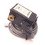 Used Proportion Air QB2TFEE055 Mod 305 Pressure Control Valve 0-10vDC Input 0-55 Psig