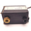 Used Proportion Air QB2TFEE055 Mod 305 Pressure Control Valve 0-10vDC Input 0-55 Psig