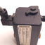 Used Proportion Air QB2TFEE055 Mod 305 Pressure Control Valve 0-10vDC Input 0-55 Psig