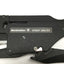 Used Weidmuller 9020000000 Stripax Plus 2,5 Wire Stripper/Cutter/Crimper *Needs Blade