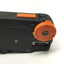 Used Weidmuller 9020000000 Stripax Plus 2,5 Wire Stripper/Cutter/Crimper *Needs Blade