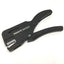 Used Weidmuller 9020000000 Stripax Plus 2,5 Wire Stripper/Cutter/Crimper *Needs Blade