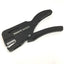 Used Weidmuller 9020000000 Stripax Plus 2,5 Wire Stripper/Cutter/Crimper *Needs Blade