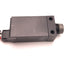 Used SMC NZSE1-T1 Vacuum Pressure Switch -14.7 Psi Max, 80mA Output, 12-24v DC Input