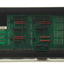 Used AMCS/Parker ACH4000 ACROLOOP Mult-Axis Motion Controller I/O Breakout Box