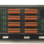 Used AMCS/Parker ACH4000 ACROLOOP Mult-Axis Motion Controller I/O Breakout Box