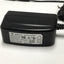 Used Positioning Alignment Line Laser Focusable Lens w/Power Supply, Red, 635nm
