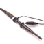 Used Tenma GCP-210LC Oscilloscope Probe 600v DC Max, 3 to 60 MHz Bandwidth, 1/10, 1/1