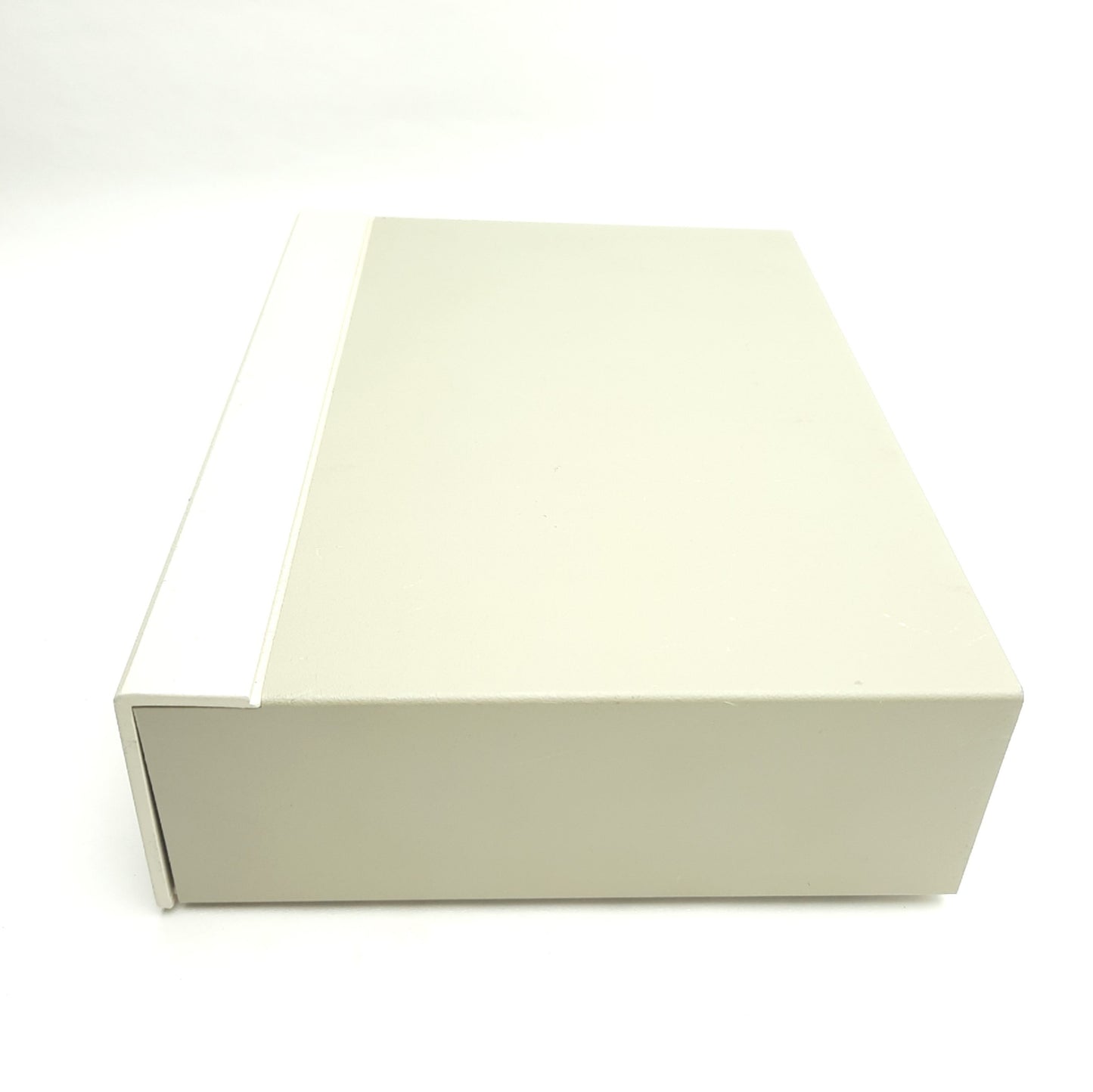 Used Boeckeler VIA-30J Video Image Crossline Generator Controller 110/220VAC 60Hz