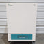 Used Jeio Tech IB-01E Bench Top Incubator 2.3CuFt, Ambient To 60°C, 120VAC 2.1A