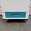 Used Jeio Tech IB-01E Bench Top Incubator 2.3CuFt, Ambient To 60°C, 120VAC 2.1A