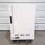 Used Jeio Tech IB-01E Bench Top Incubator 2.3CuFt, Ambient To 60°C, 120VAC 2.1A