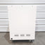 Used Jeio Tech IB-01E Bench Top Incubator 2.3CuFt, Ambient To 60°C, 120VAC 2.1A