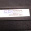 Used CDI 501MRMH Dual Scale Torque Wrench 1/4" Drive, 10-50 InLbs, Increments: 1