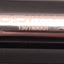 Used CDI 1501MRRH-CDI Dual Scale Torque Wrench 20-150 InLbs, 1/4" Drive Increments: 1