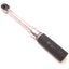 Used CDI 1501MRRH-CDI Dual Scale Torque Wrench 20-150 InLbs, 1/4" Drive Increments: 1