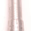 Used CDI 1501MRRH-CDI Dual Scale Torque Wrench 20-150 InLbs, 1/4" Drive Increments: 1