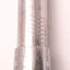 Used CDI 1501MRRH-CDI Dual Scale Torque Wrench 20-150 InLbs, 1/4" Drive Increments: 1