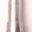 Used CDI 1501MRRH-CDI Dual Scale Torque Wrench 20-150 InLbs, 1/4" Drive Increments: 1