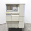Used Waters Alliance 2695 High Performance Liquid Chromatographic Separations Module