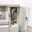 Used Waters Alliance 2695 High Performance Liquid Chromatographic Separations Module