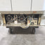Used Waters Alliance 2695 High Performance Liquid Chromatographic Separations Module