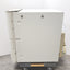 Used Waters Alliance 2695 High Performance Liquid Chromatographic Separations Module