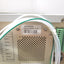 Used Waters Alliance 2695 High Performance Liquid Chromatographic Separations Module