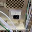 Used Waters Alliance 2695 High Performance Liquid Chromatographic Separations Module