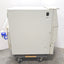 Used Waters Alliance 2695 High Performance Liquid Chromatographic Separations Module