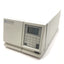 Used Waters 2487 Dual Wavelength UV/Vis Absorbance Detector 100-240VAC, IEEE 488