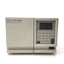 Used Waters 2487 Dual Wavelength UV/Vis Absorbance Detector 100-240VAC, IEEE 488