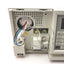 Used Waters 2487 Dual Wavelength UV/Vis Absorbance Detector 100-240VAC, IEEE 488