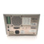 Used Waters 2487 Dual Wavelength UV/Vis Absorbance Detector 100-240VAC, IEEE 488