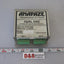 Used Watlow DUAL DAC Anafaze Measurement and Control Transmitter