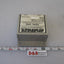 Used Watlow DUAL DAC Anafaze Measurement and Control Transmitter