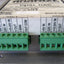 Used Watlow DUAL DAC Anafaze Measurement and Control Transmitter