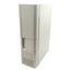 Used Waters 186001863 Alliance Column Heater For HPLC Separations Module