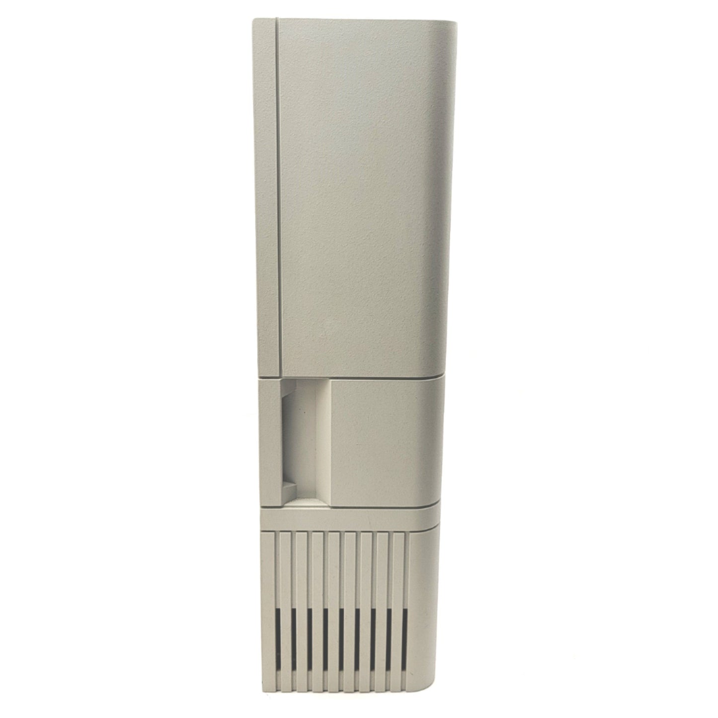 Used Waters 186001863 Alliance Column Heater For HPLC Separations Module