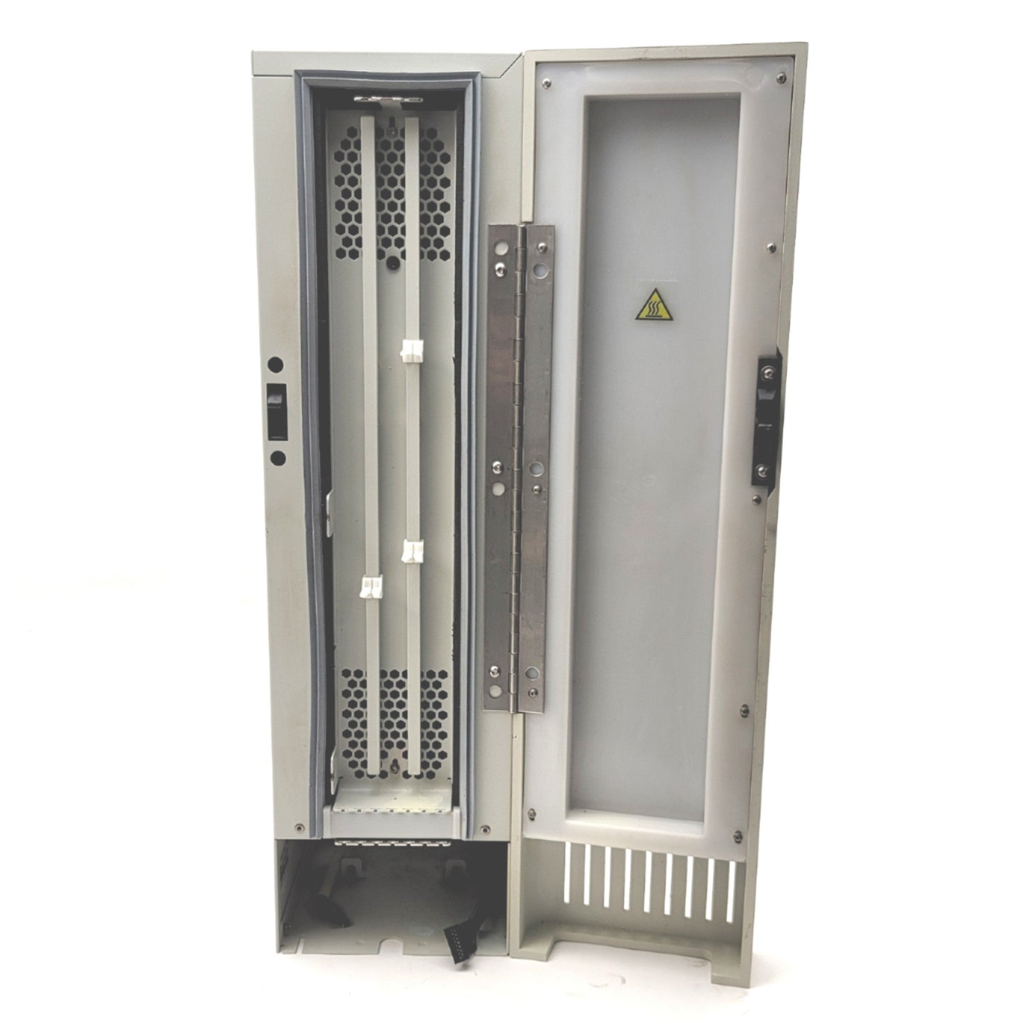 Used Waters 186001863 Alliance Column Heater For HPLC Separations Module