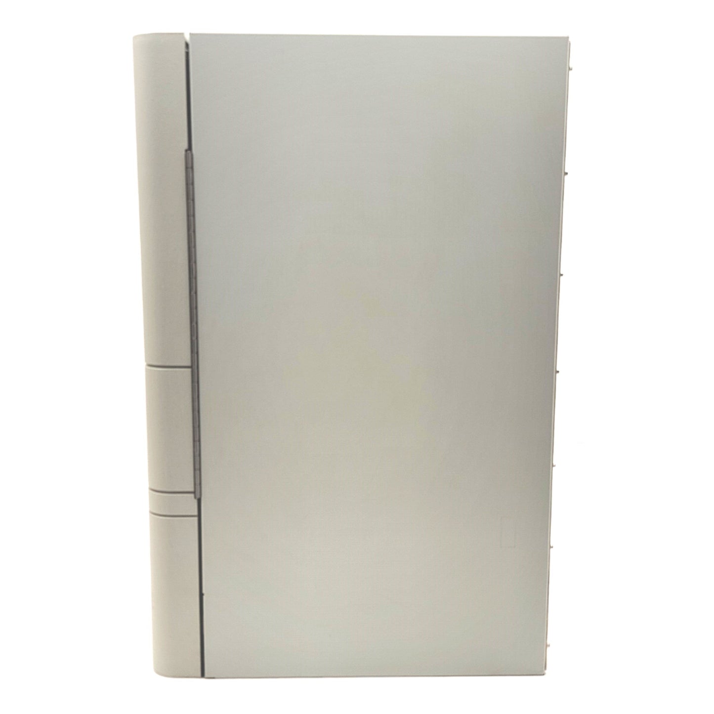 Used Waters 186001863 Alliance Column Heater For HPLC Separations Module