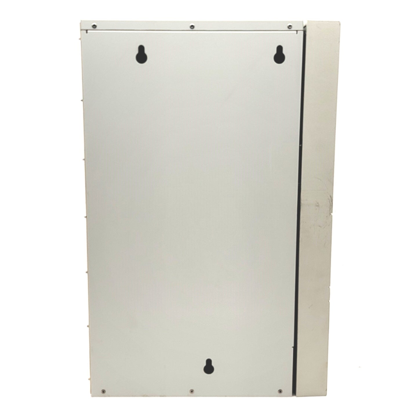 Used Waters 186001863 Alliance Column Heater For HPLC Separations Module