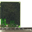Used HP 5064-1801 Network Card PCI 10/100Base-T RJ45/Ethernet From Vectra XA5/133DT