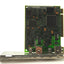Used HP 5064-1801 Network Card PCI 10/100Base-T RJ45/Ethernet From Vectra XA5/133DT