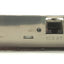 Used HP 5064-1801 Network Card PCI 10/100Base-T RJ45/Ethernet From Vectra XA5/133DT