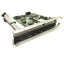 Used HP 5064-1801 Network Card PCI 10/100Base-T RJ45/Ethernet From Vectra XA5/133DT