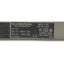 Used SCHMERSAL AES 1135 Safety Relay, 2x Safety Input NO/NC, SPST NO 230VAC 2A, 24VDC