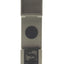 Used SCHMERSAL AES 1135 Safety Relay, 2x Safety Input NO/NC, SPST NO 230VAC 2A, 24VDC